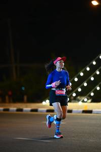 BIB: 
                            <button type="button" onclick="openModal(24050463)" class="btn btn-primary btn-sm float-right btn-popup" data-toggle="modal" data-target=".modal-high-quality">
                        <i class="fas fa-shopping-cart"></i> Add to Cart
                    </button>
                                            <button type="button" onclick="isThisMe(24050463, true)" class="btn btn-success btn-sm float-right btn-popup btn-isme hidden" data-toggle="tooltip" data-placement="bottom" title="นี่คือรูปของคุณใช่ไหม คลิกที่นี่เพื่อเอาเข้าอัลบั้ม">
                        <i class="fas fa-plus"></i> Add to album
                    </button>
                    <button type="button" onclick="isThisMe(24050463, false)" class="btn btn-warning btn-sm float-right btn-popup btn-isnotme hidden">
                        <i class="fas fa-ban"></i> Remove from album
                    </button>